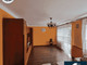 Dom na sprzedaż - Witonia, Łęczycki, 137 m², 535 000 PLN, NET-O-15742