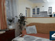Dom na sprzedaż - Ozorków, Zgierski, 180 m², 740 000 PLN, NET-O-16204