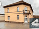 Dom na sprzedaż - Mickiewicza, Sucha Beskidzka, Suski, 500 m², 2 390 000 PLN, NET-O-15935