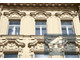Komercyjne do wynajęcia - Meiselsa, Śródmieście, Kraków, 307 m², 19 900 PLN, NET-O-15767