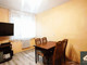 Mieszkanie na sprzedaż - Zapolskiej, Górna, Łódź, 45 m², 340 000 PLN, NET-O-16463