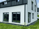 Dom na sprzedaż - Zawada, Myślenicki, 132 m², 539 000 PLN, NET-O-16278
