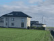 Dom na sprzedaż - Sienkiewicza, Łęczyca, Łęczycki, 337 m², 1 300 000 PLN, NET-O-15971
