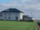 Dom na sprzedaż - Sienkiewicza, Łęczyca, Łęczycki, 337 m², 1 199 000 PLN, NET-O-15971