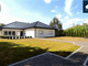 Dom na sprzedaż - Patriotyczna, Polesie-Retkinia, Łódź, 351,31 m², 2 300 000 PLN, NET-O-15743