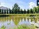 Dom na sprzedaż - Warszawska, Pabianice, Pabianicki, 351,31 m², 2 300 000 PLN, NET-O-15744