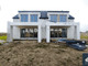 Dom na sprzedaż - Spółdzielcza, Konstantynów Łódzki, Pabianicki, 137 m², 900 000 PLN, NET-O-15866