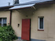 Dom na sprzedaż - Biała Góra, Poddębicki, 124 m², 270 000 PLN, NET-O-15782