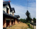 Dom na sprzedaż - Słoneczna Libertów, Mogilany, Krakowski, 155 m², 852 500 PLN, NET-BRG-DS-9323