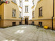 Mieszkanie na sprzedaż - Studencka Stare Miasto, Kraków, Kraków M., 50 m², 1 470 000 PLN, NET-BRG-MS-9395