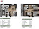 Dom na sprzedaż - Podłęże, Niepołomice, Wielicki, 145,81 m², 1 181 061 PLN, NET-BRG-DS-9116