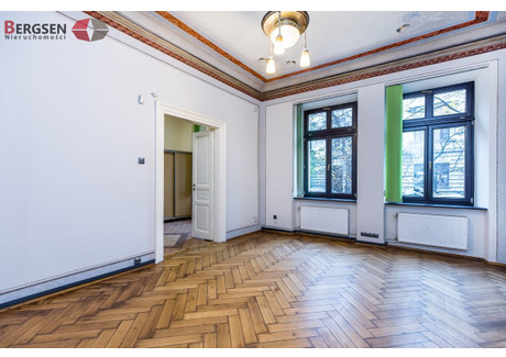 Lokal do wynajęcia - Kleparz, Stare Miasto, Kraków, Kraków M., 78 m², 4000 PLN, NET-BRG-LW-6821