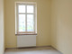 Mieszkanie do wynajęcia - Centrum, Chorzów, Chorzów M., 65 m², 1850 PLN, NET-MBR-MW-1132