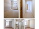 Mieszkanie do wynajęcia - Chorzów, Chorzów M., 48 m², 1390 PLN, NET-MBR-MW-1108