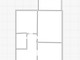 Mieszkanie na sprzedaż - Edwarda Warchałowskiego Ursynów Centrum, Ursynów, Warszawa, 47,8 m², 769 000 PLN, NET-20005/8647/OMS