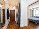 Mieszkanie na sprzedaż - Osiecka Witolin, Praga-Południe, Warszawa, 48 m², 768 000 PLN, NET-18919/8647/OMS
