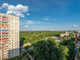 Mieszkanie na sprzedaż - Czerniakowska Czerniaków, Mokotów, Warszawa, 27,7 m², 530 000 PLN, NET-21035/8647/OMS
