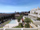 Dom na sprzedaż - carrer de la boga Alicante, Walencja, Hiszpania, 180 m², 1 330 000 Euro (5 719 000 PLN), NET-BHADAR5