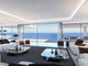 Dom na sprzedaż - Carrer Tomasso Albinoni, Javea, Alicante, Walencja, Hiszpania, 475 m², 4 500 000 Euro (19 215 000 PLN), NET-BHMRAD1