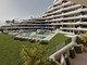 Mieszkanie na sprzedaż - San Miguel De Salinas, Alicante, Walencja, Hiszpania, 66 m², 234 900 Euro (1 014 768 PLN), NET-BHSTPR2