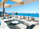 Mieszkanie na sprzedaż - Benidorm, Alicante, Walencja, Hiszpania, 60 m², 415 000 Euro (1 772 050 PLN), NET-BHTSS1