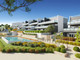 Mieszkanie na sprzedaż - Finestrat, Alicante, Walencja, Hiszpania, 71 m², 274 000 Euro (1 183 680 PLN), NET-BHTLB2