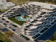 Mieszkanie na sprzedaż - San Miguel De Salinas, Alicante, Walencja, Hiszpania, 66 m², 234 900 Euro (1 007 721 PLN), NET-BHSTPR2