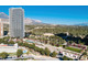Mieszkanie na sprzedaż - carrer de grecia Benidorm, Alicante, Walencja, Hiszpania, 54 m², 330 000 Euro (1 409 100 PLN), NET-BHTMB1
