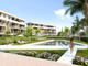 Mieszkanie na sprzedaż - INFANTA CRISTINA Los Alcazares, Murcja, Hiszpania, 68 m², 275 000 Euro (1 179 750 PLN), NET-BHSTTL2