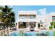 Dom na sprzedaż - Aguilas, Murcja, Hiszpania, 200 m², 352 000 Euro (1 503 040 PLN), NET-BHALG24