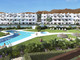 Mieszkanie na sprzedaż - Andaluzja, Hiszpania, 58 m², 157 000 Euro (678 240 PLN), NET-BHMDP7-21