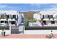 Dom na sprzedaż - avenida europa San Juan De Los Terreros, Andaluzja, Hiszpania, 131 m², 383 000 Euro (1 635 410 PLN), NET-BHMDPV2