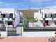 Dom na sprzedaż - avenida europa San Juan De Los Terreros, Andaluzja, Hiszpania, 131 m², 383 000 Euro (1 635 410 PLN), NET-BHMDPV2