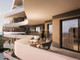 Mieszkanie na sprzedaż - Punta Prima, Alicante, Walencja, Hiszpania, 74 m², 341 000 Euro (1 456 070 PLN), NET-BHTOCD2