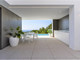 Dom na sprzedaż - Altea, Alicante, Walencja, Hiszpania, 245 m², 2 250 000 Euro (9 607 500 PLN), NET-BHVAAT3