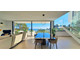 Dom na sprzedaż - Altea, Alicante, Walencja, Hiszpania, 245 m², 2 250 000 Euro (9 607 500 PLN), NET-BHVAAT3