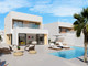 Dom na sprzedaż - Aguilas, Murcja, Hiszpania, 200 m², 352 000 Euro (1 503 040 PLN), NET-BHALG24