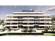 Mieszkanie na sprzedaż - Los Alcazares, Murcja, Hiszpania, 77 m², 245 000 Euro (1 058 400 PLN), NET-BHSTENA24