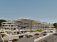 Mieszkanie na sprzedaż - San Miguel De Salinas, Alicante, Walencja, Hiszpania, 66 m², 234 900 Euro (1 014 768 PLN), NET-BHSTPR2