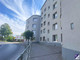 Mieszkanie na sprzedaż - Sieradzka Warta, Sieradzki, 28,9 m², 143 000 PLN, NET-BST-MS-337