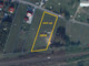 Rolny na sprzedaż - Męcka Wola, Sieradz, Sieradzki, 4441 m², 160 000 PLN, NET-BST-GS-309
