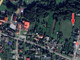 Dom na sprzedaż - Leśny Zakątek Kobylnica, Słupski, 77 m², 530 000 PLN, NET-547