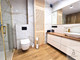 Mieszkanie do wynajęcia - Kiepury Słupsk, 60 m², 3500 PLN, NET-585