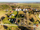 Dom na sprzedaż - Podgórna Dębina, Ustka, Słupski, 220 m², 1 950 000 PLN, NET-526