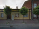 Dom na sprzedaż - Piotrkowska Sompolno, Sompolno (gm.), Koniński (pow.), 124 m², 173 600 PLN, NET-451