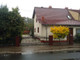 Dom na sprzedaż - Staszica Bolesławiec, Bolesławiecki (Pow.), 96,1 m², 468 000 PLN, NET-428