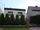 Dom na sprzedaż - Łysinowa Bieruń, Bieruńsko-Lędziński (Pow.), 371,05 m², 551 334 PLN, NET-118