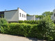 Mieszkanie na sprzedaż - Sudecka Świętochłowice, 74,3 m², 346 500 PLN, NET-463