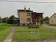 Dom na sprzedaż - Kolejowa Jarosław, Jarosławski (pow.), 252,2 m², 426 466 PLN, NET-400