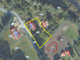 Dom na sprzedaż - Kraśnik Górny, Bolesławiec (gm.), Bolesławiecki (pow.), 143,43 m², 173 041 PLN, NET-479